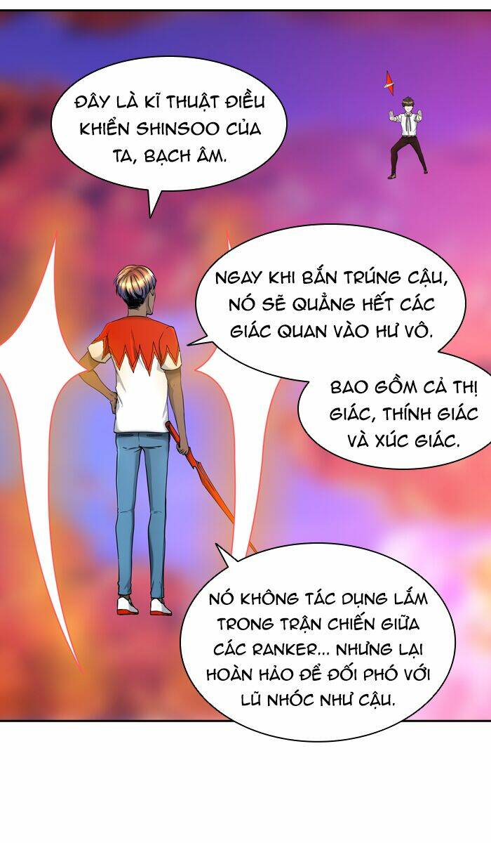 Trang 80