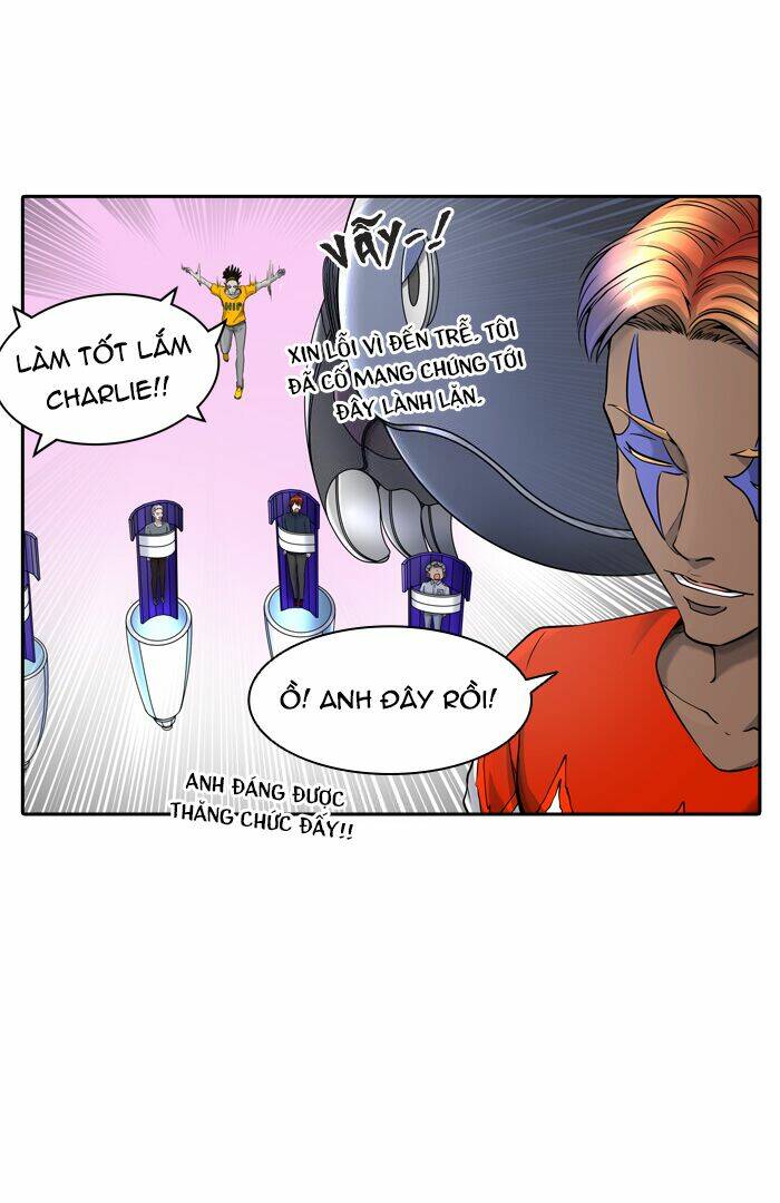 Trang 81