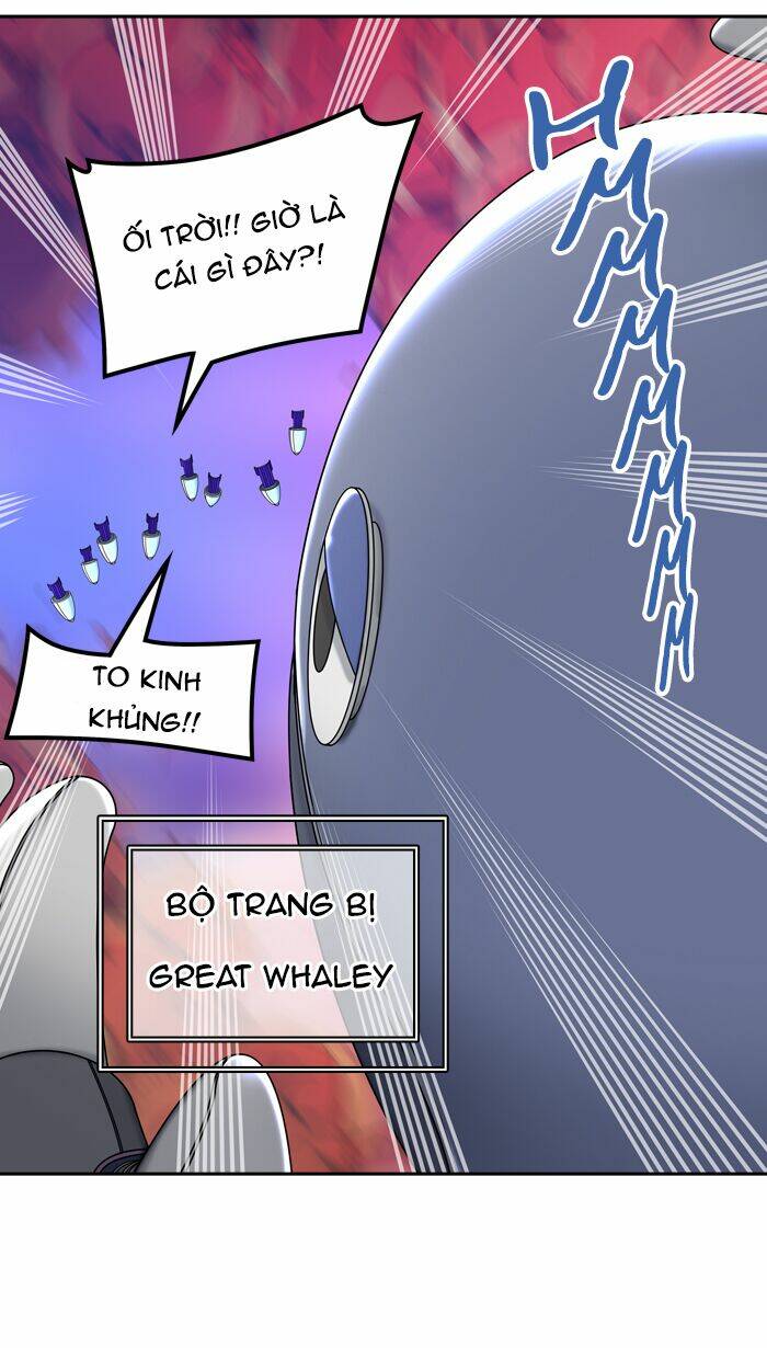Trang 82