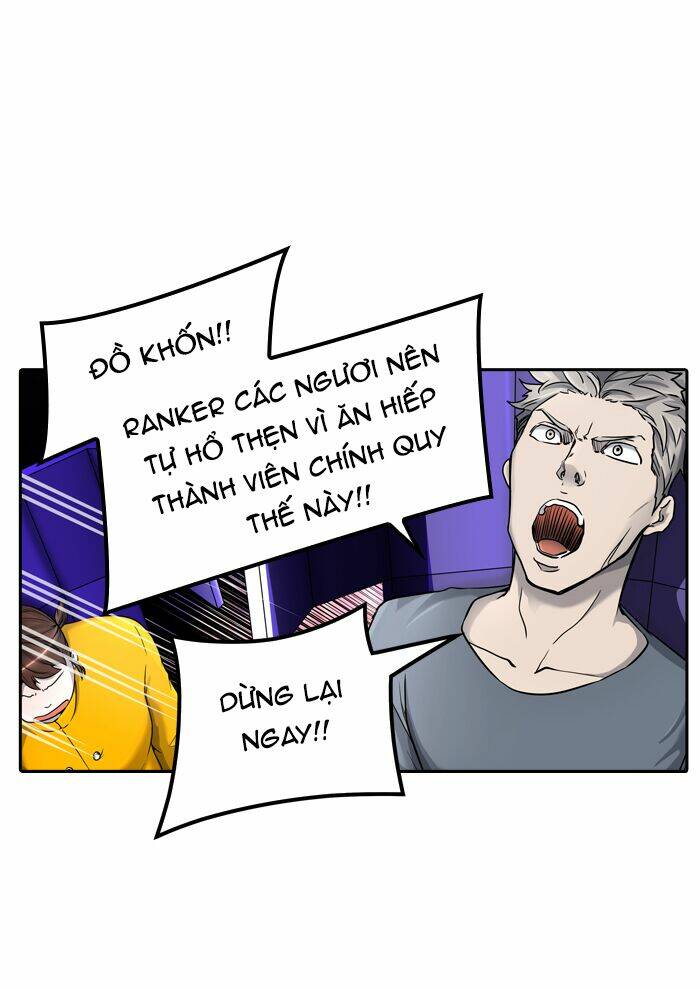 Trang 84