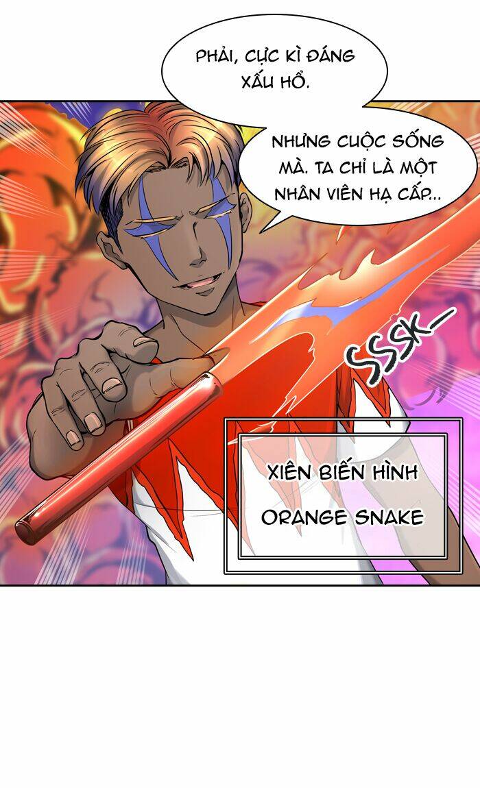 Trang 85