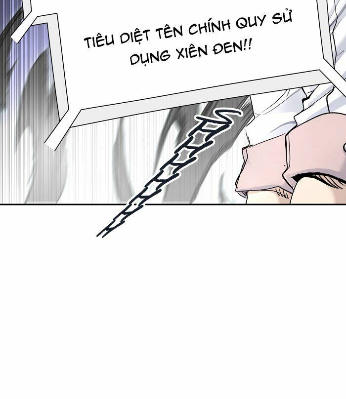 Trang 107