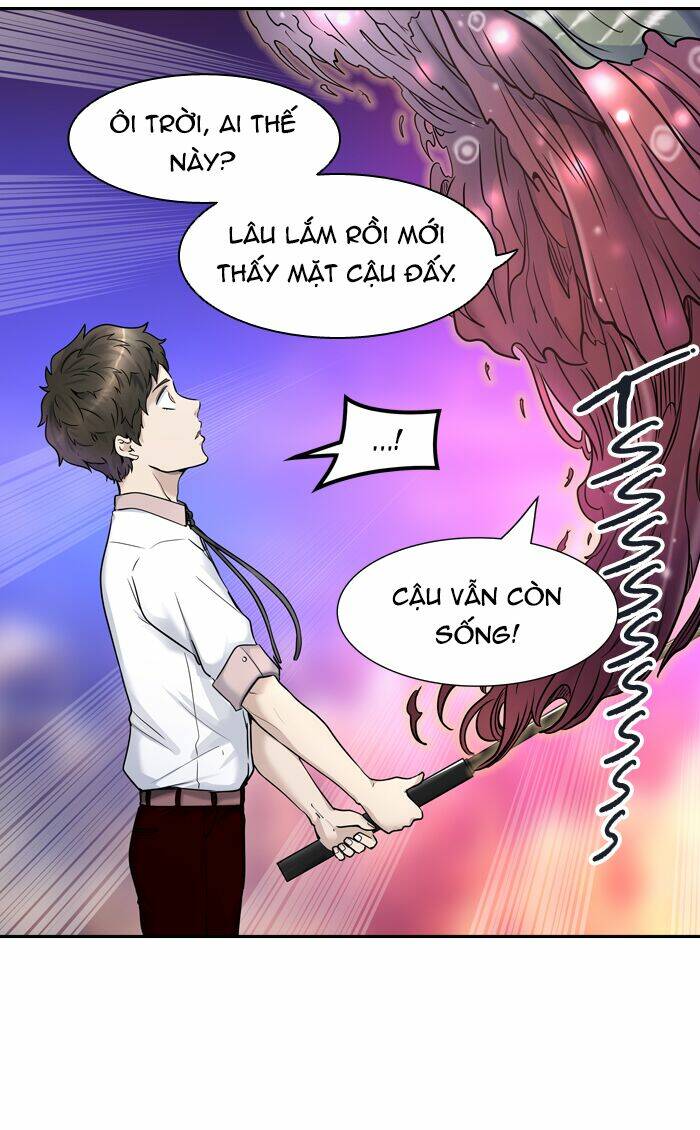 Trang 56