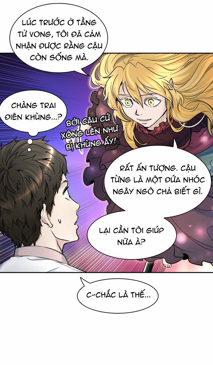 Trang 58