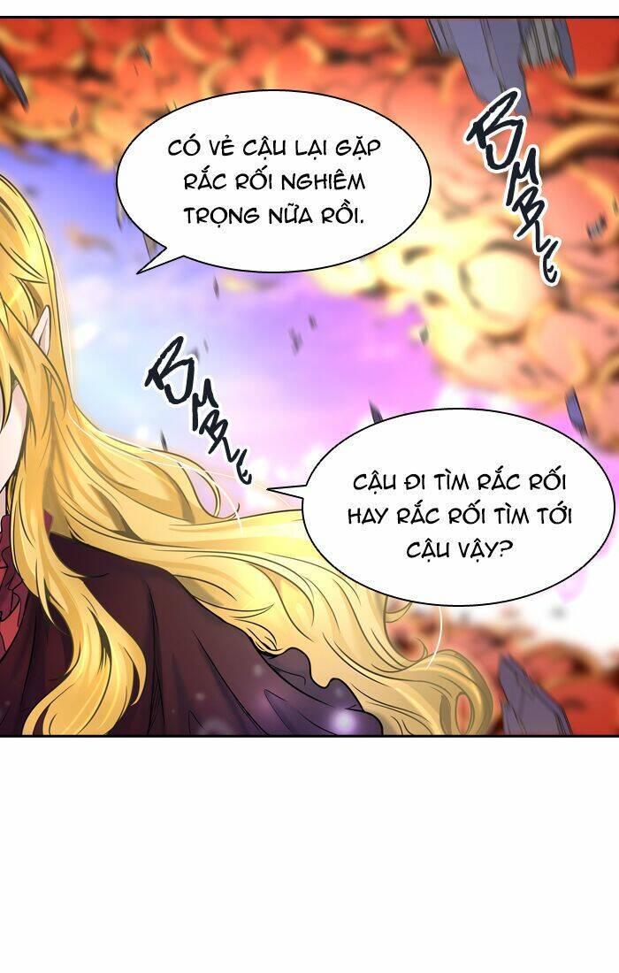 Trang 59