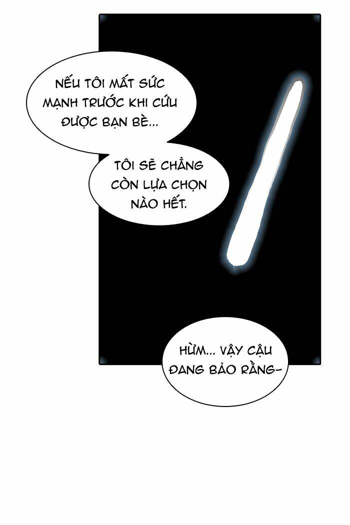 Trang 62