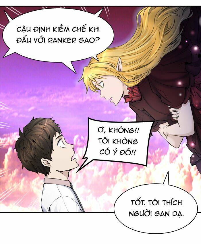 Trang 63