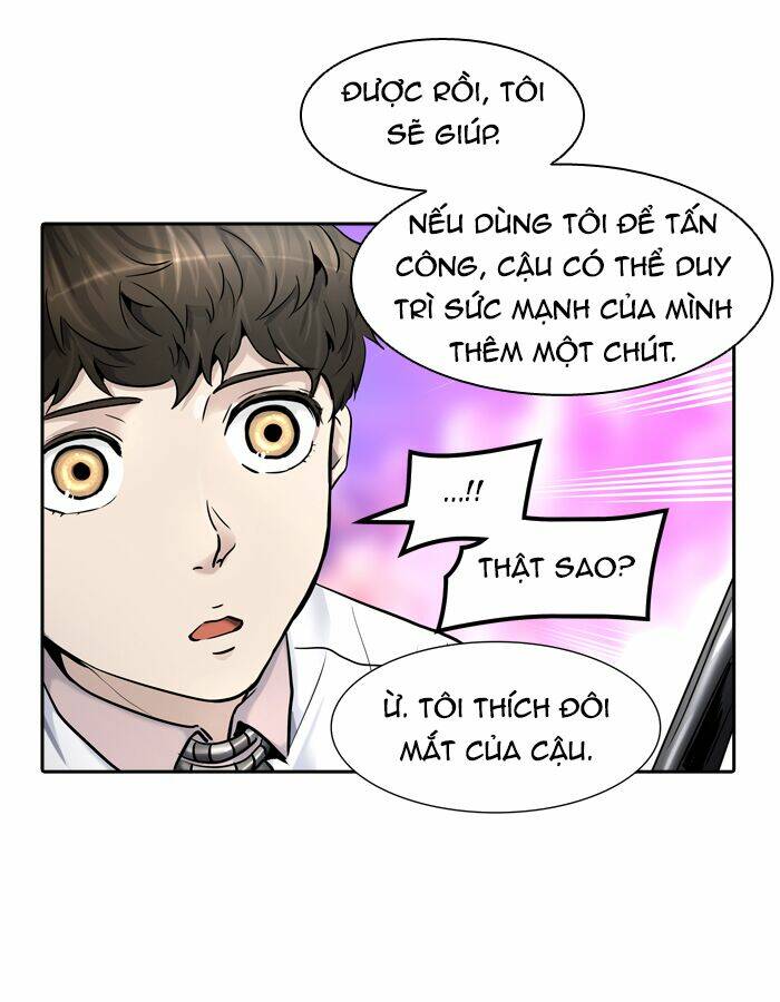 Trang 64