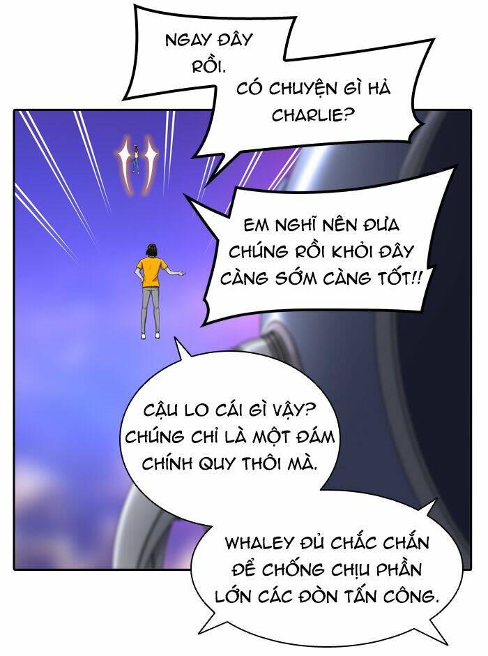 Trang 74