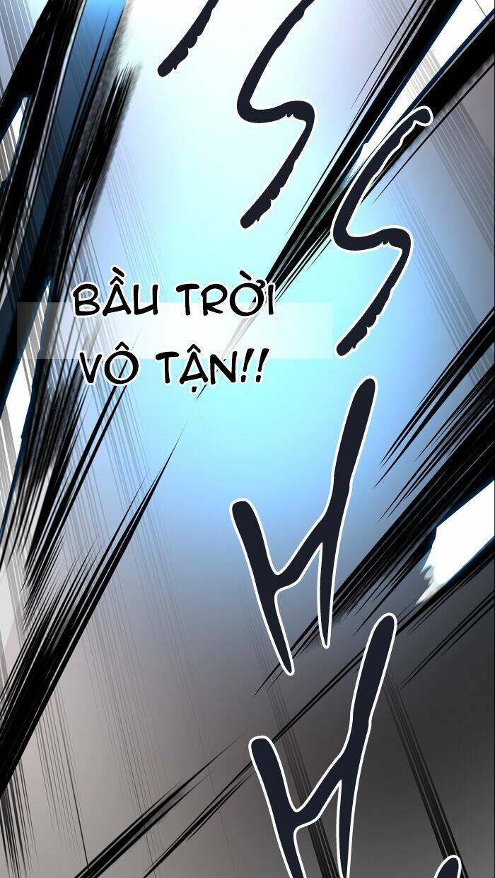Trang 81