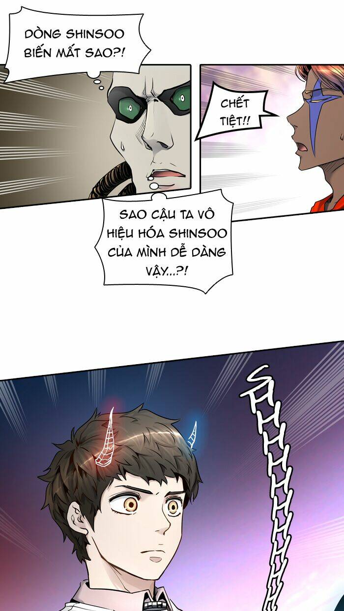 Trang 99