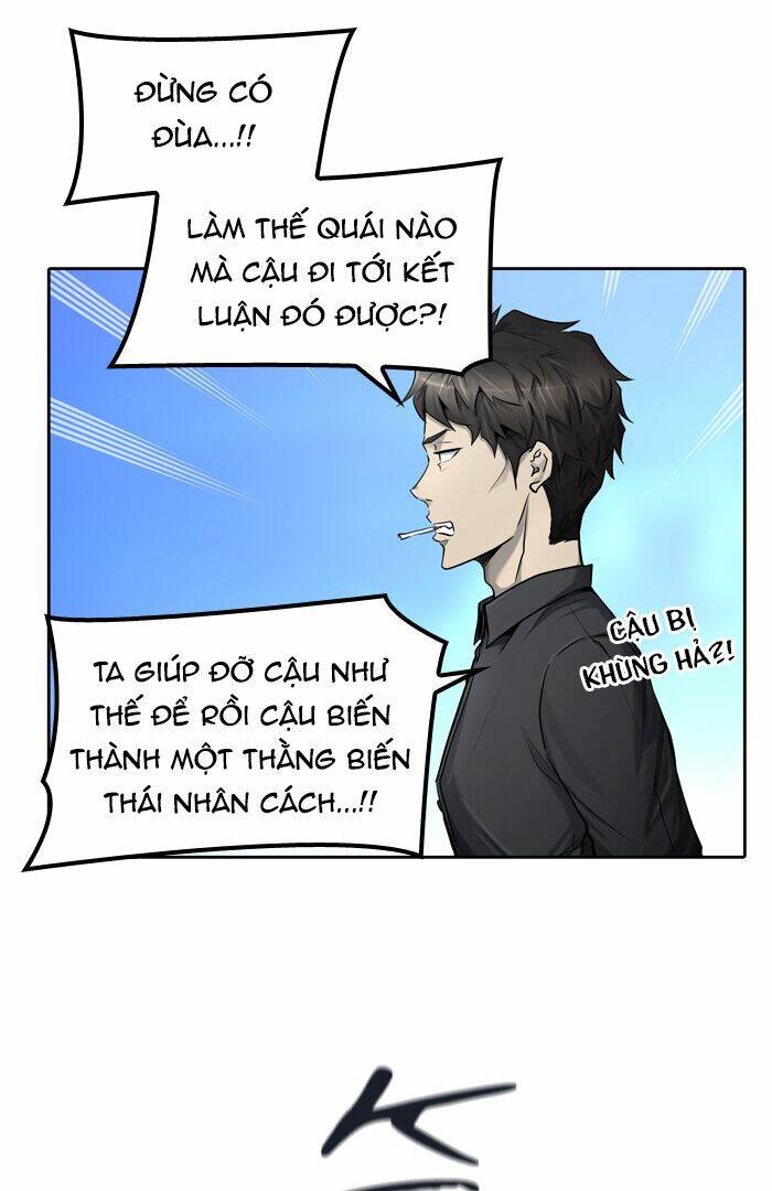 Chương 410 - Trang 101