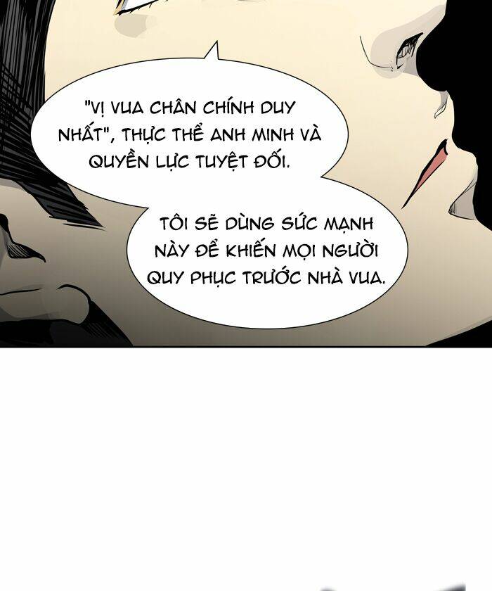 Chương 410 - Trang 105
