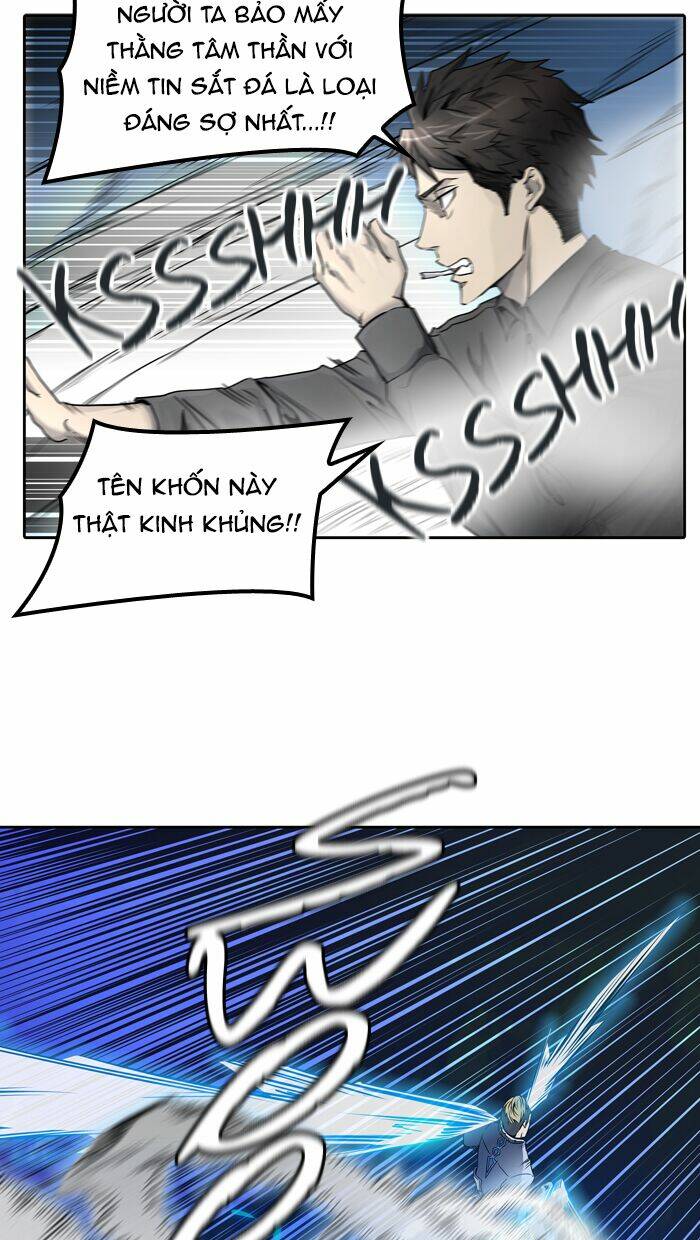 Chương 410 - Trang 108