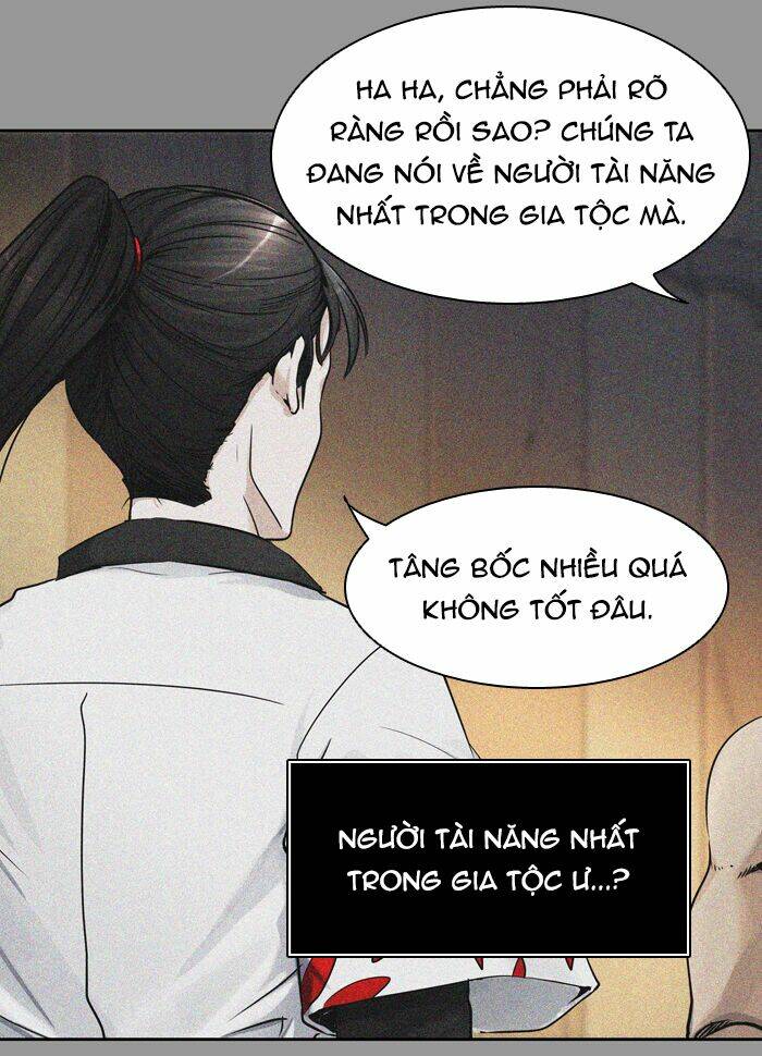 Chương 410 - Trang 12