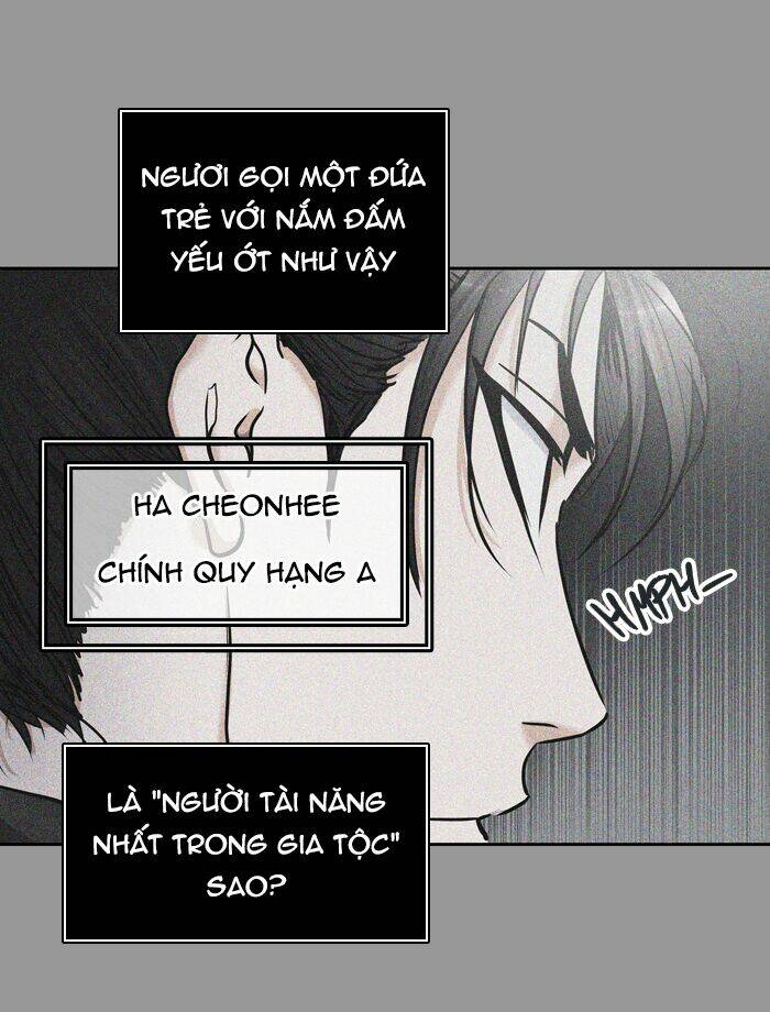 Chương 410 - Trang 13