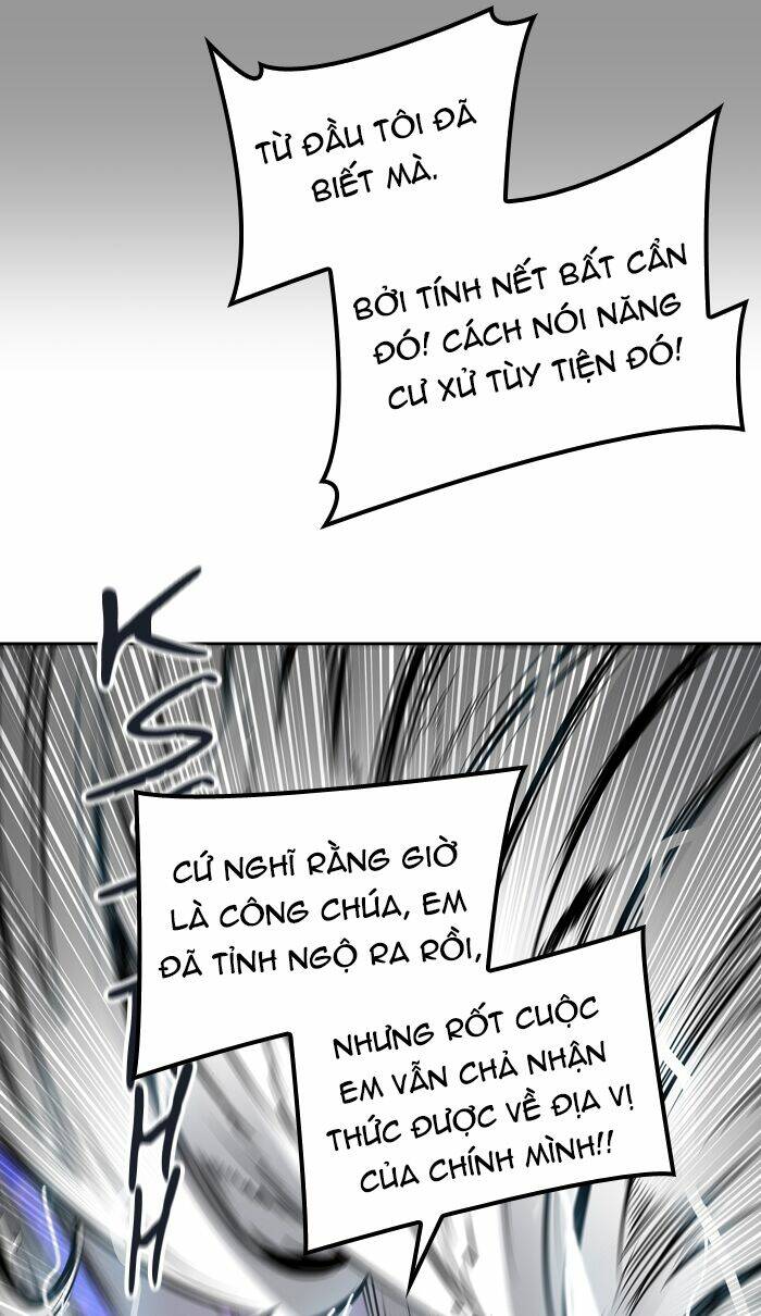 Chương 410 - Trang 14