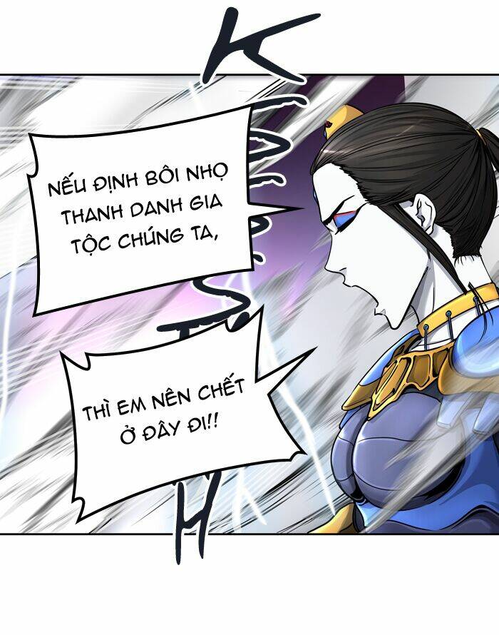 Chương 410 - Trang 16