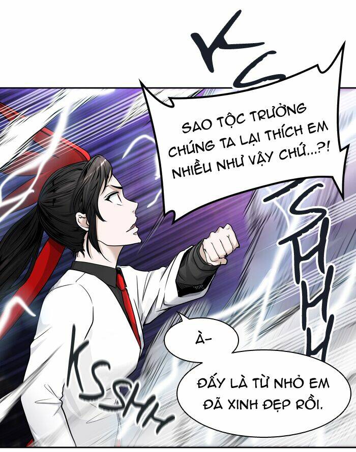 Chương 410 - Trang 17