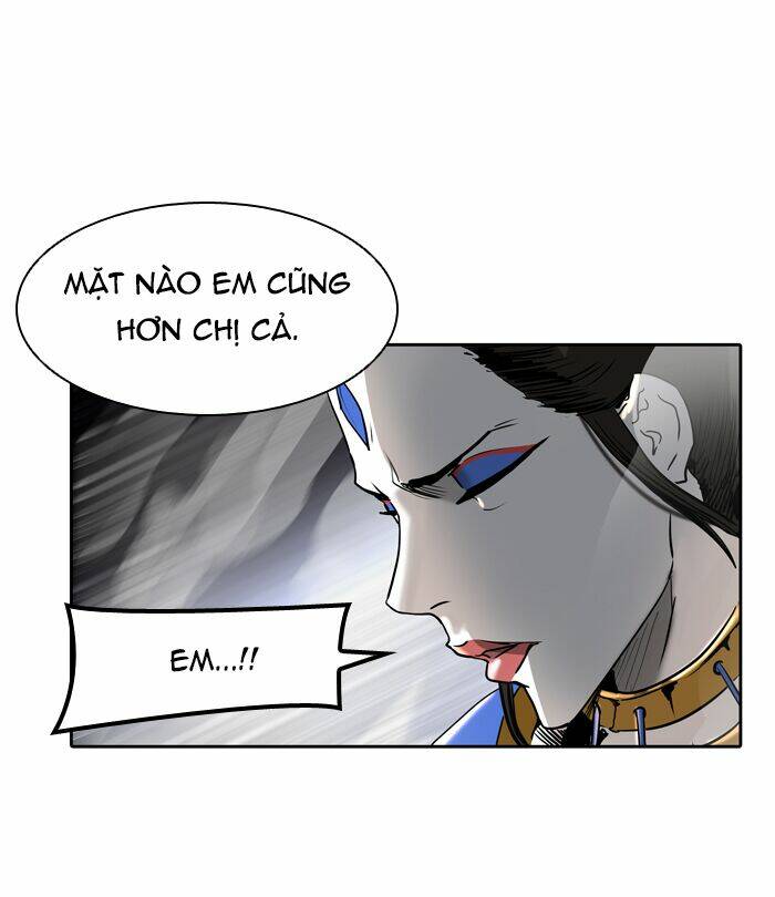 Chương 410 - Trang 18