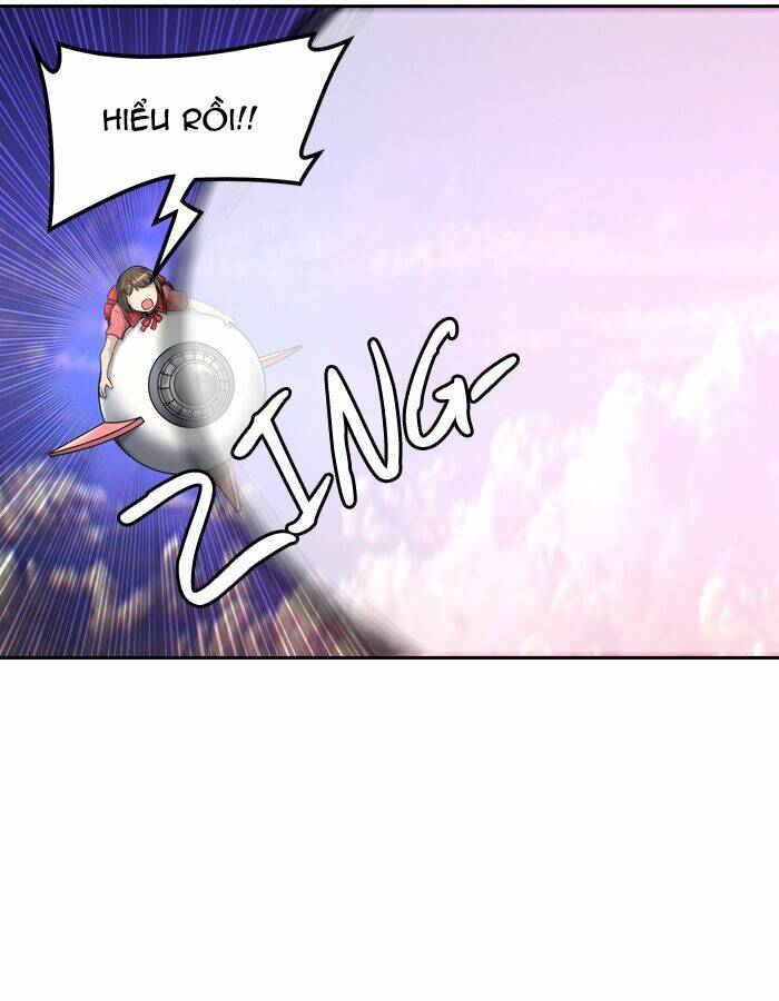 Chương 410 - Trang 25