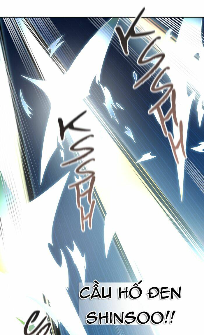 Chương 410 - Trang 34