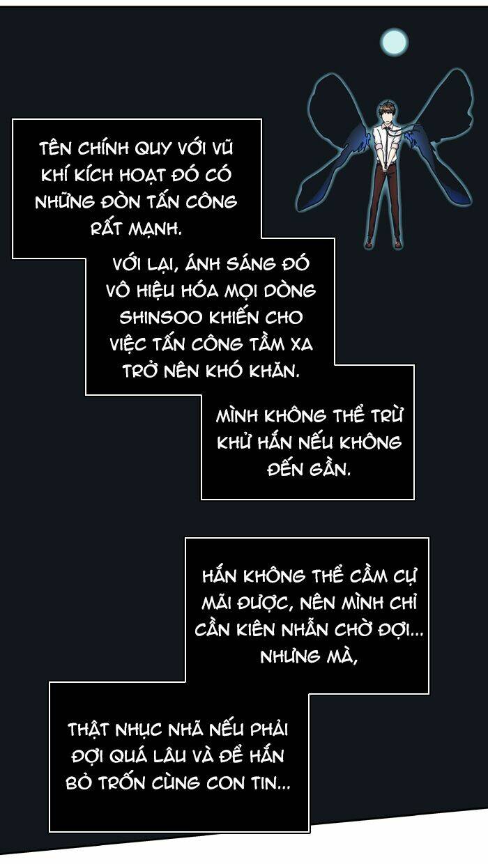 Chương 410 - Trang 36