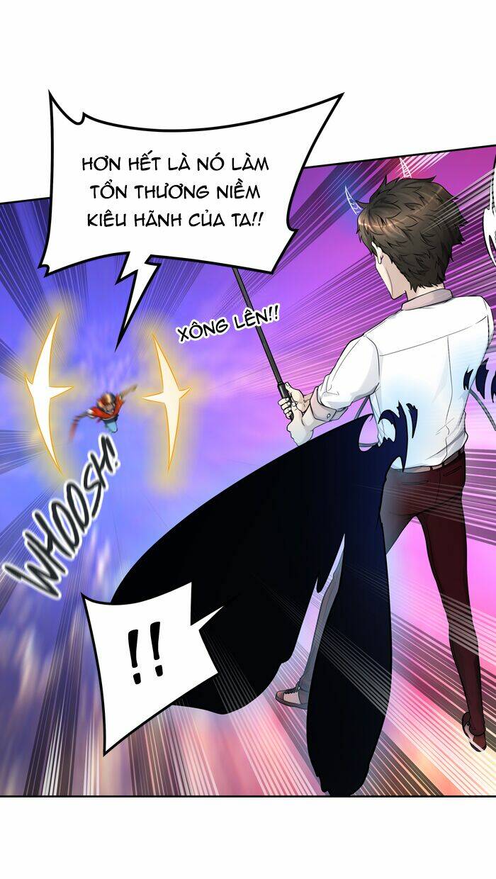 Chương 410 - Trang 37