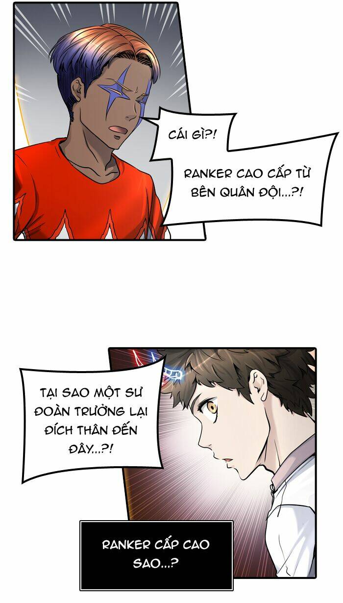 Chương 410 - Trang 45