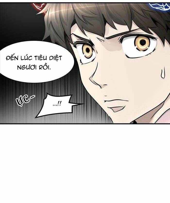 Chương 410 - Trang 48