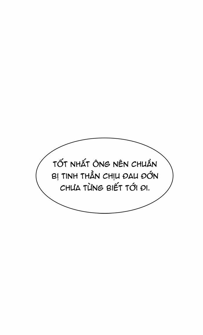 Chương 410 - Trang 54