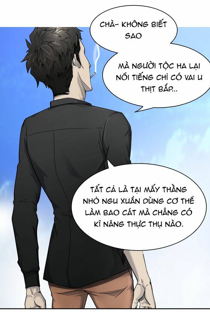 Chương 410 - Trang 55