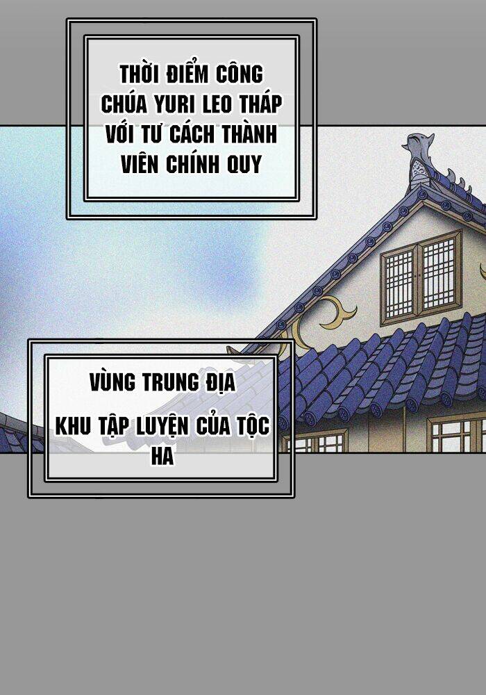 Chương 410 - Trang 7