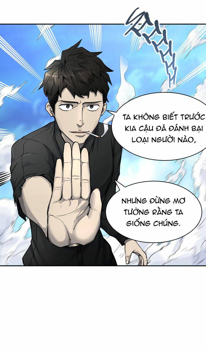 Chương 410 - Trang 65