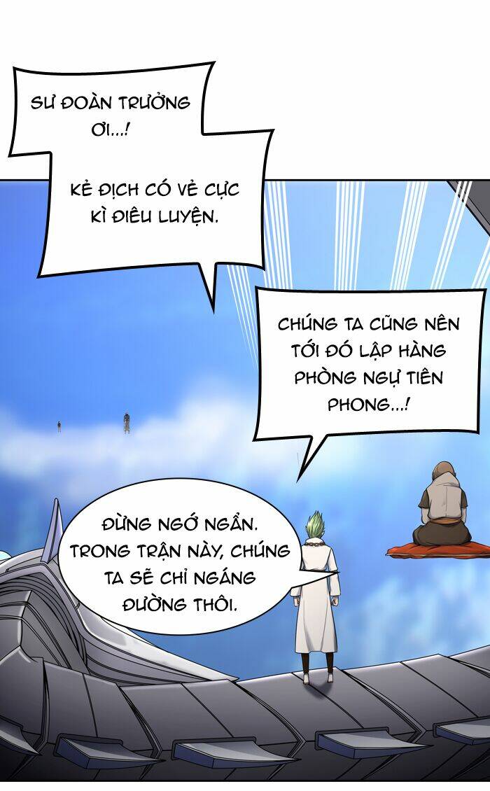 Chương 410 - Trang 77