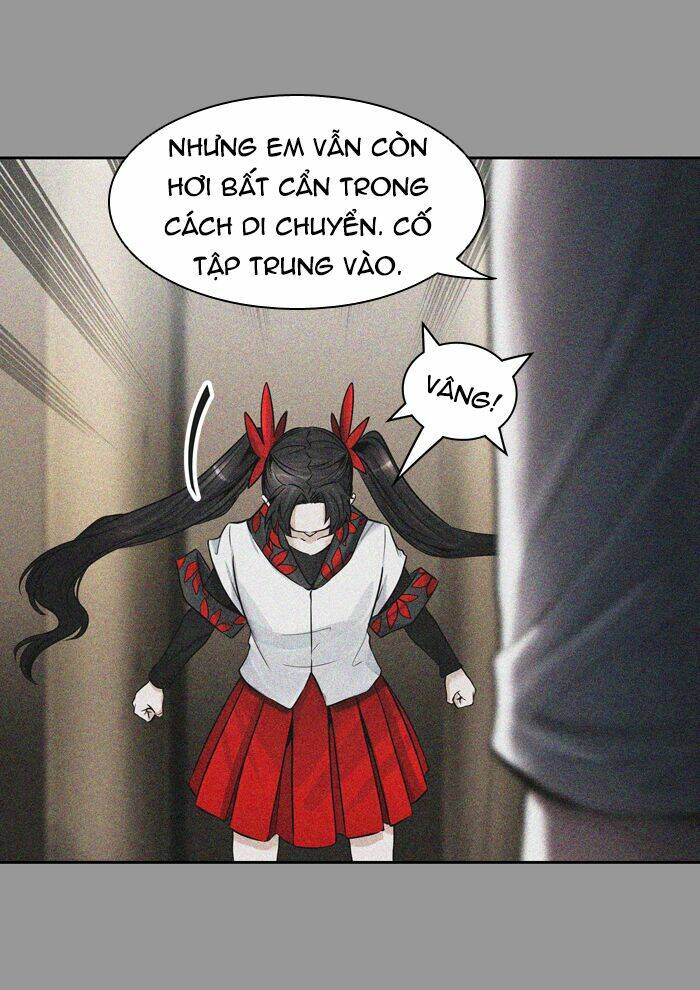 Chương 410 - Trang 9