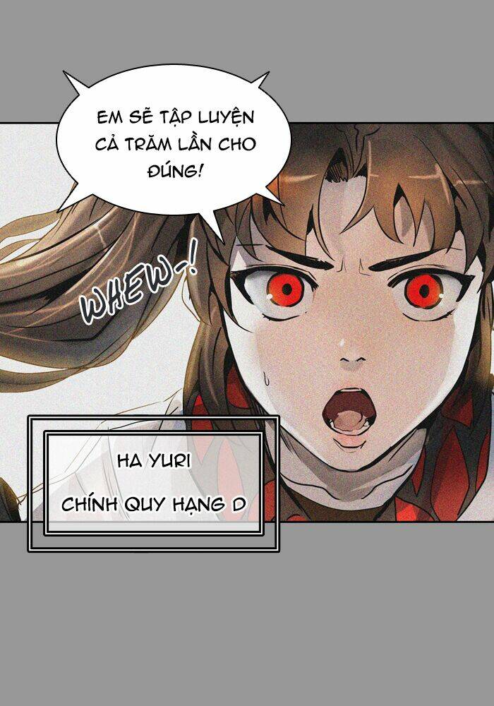 Chương 410 - Trang 10