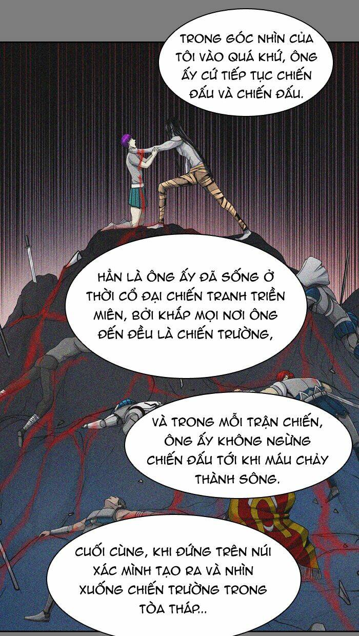 Chương 410 - Trang 91