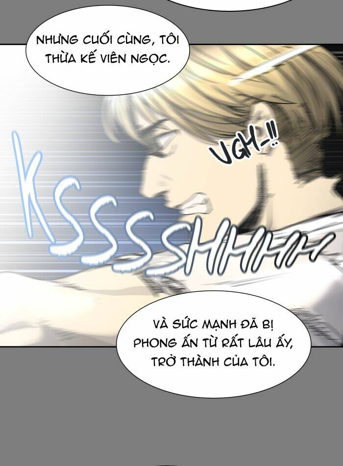 Chương 410 - Trang 95