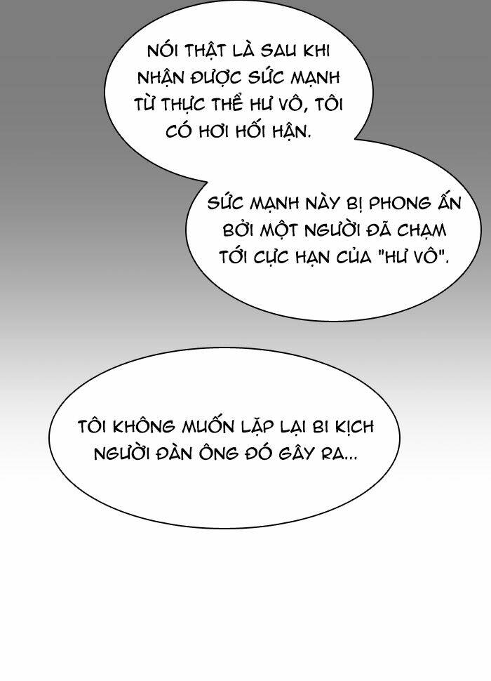 Chương 410 - Trang 96