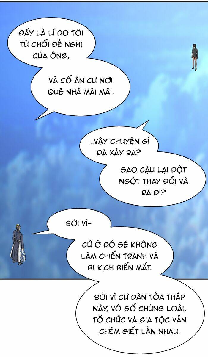Chương 410 - Trang 97