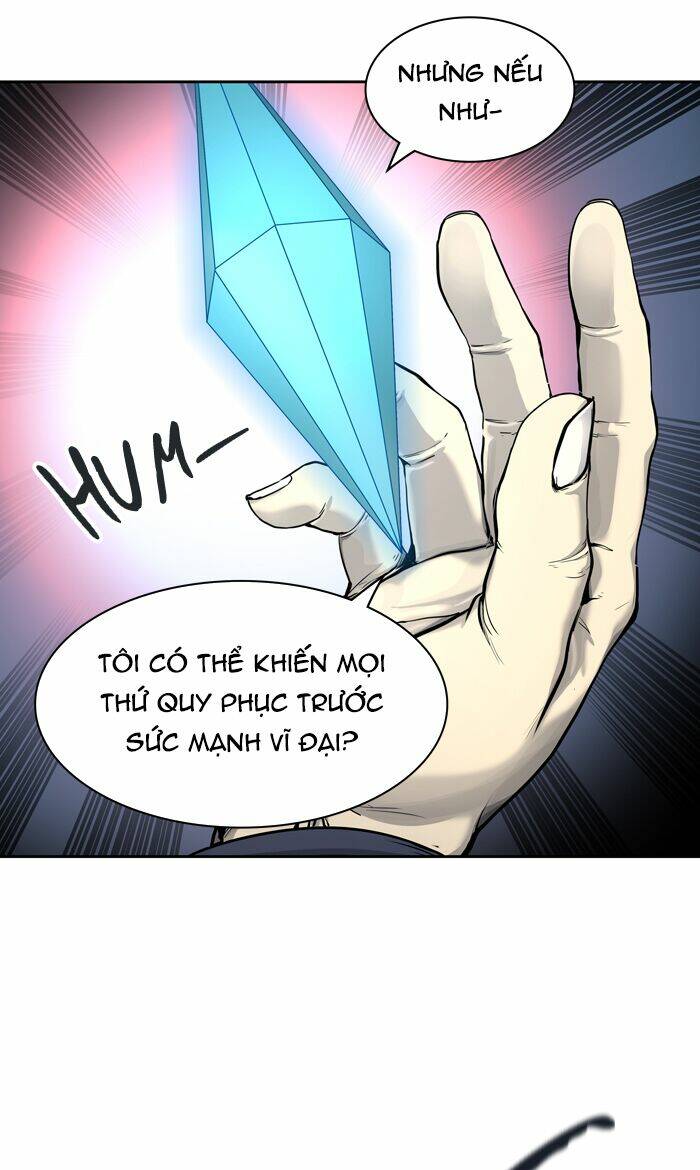 Chương 410 - Trang 98