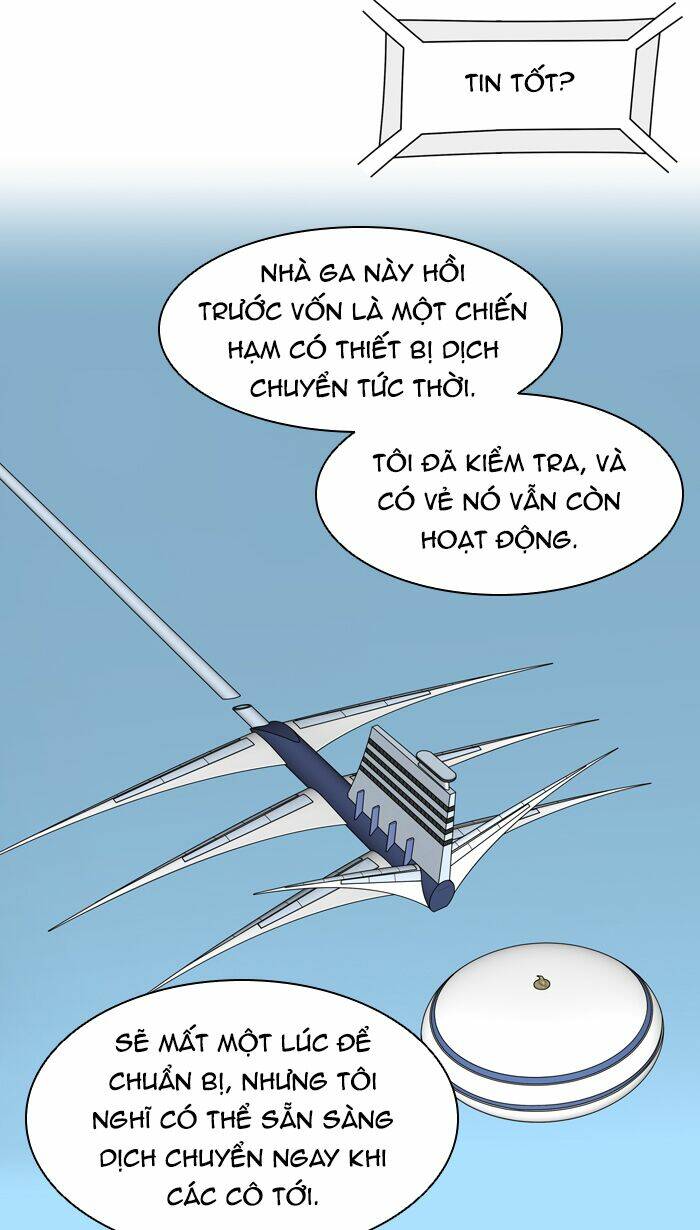 Chương 411 - Trang 13