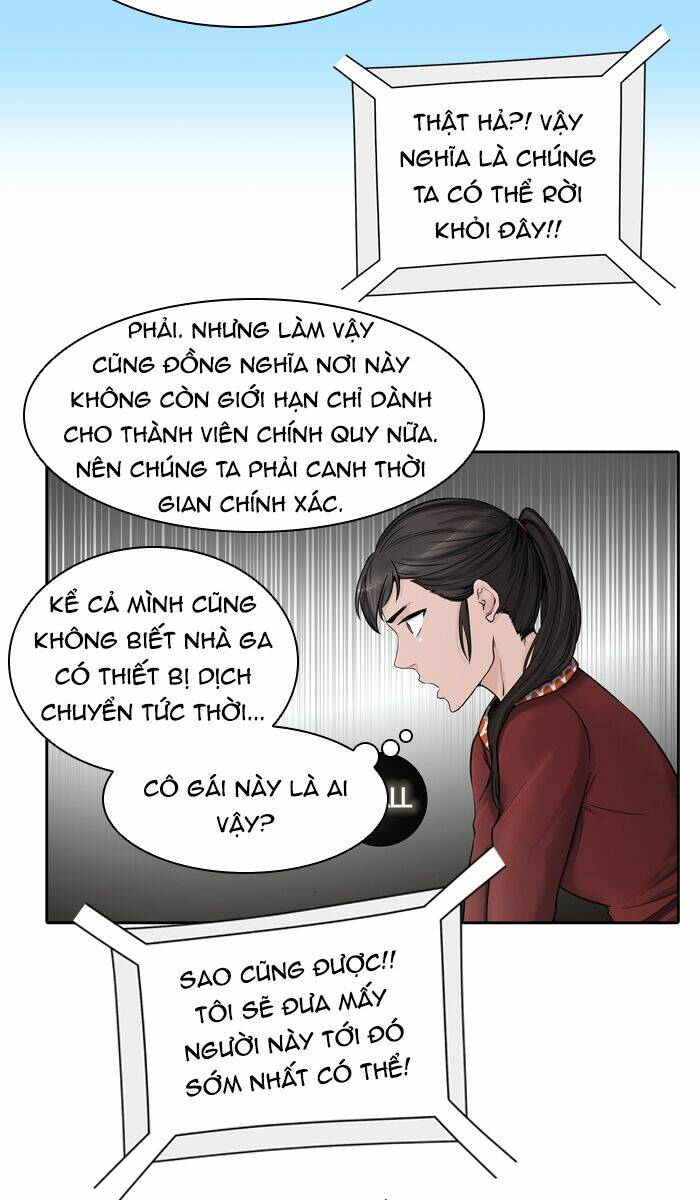 Chương 411 - Trang 14