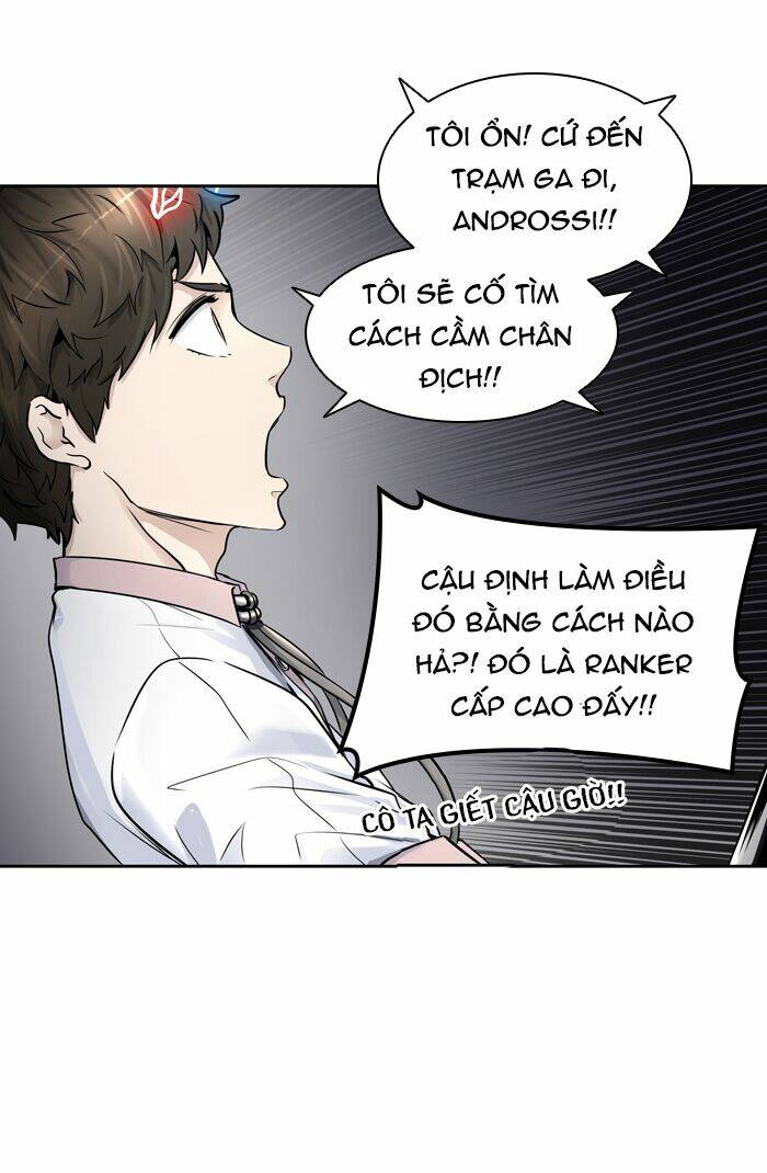 Chương 411 - Trang 20