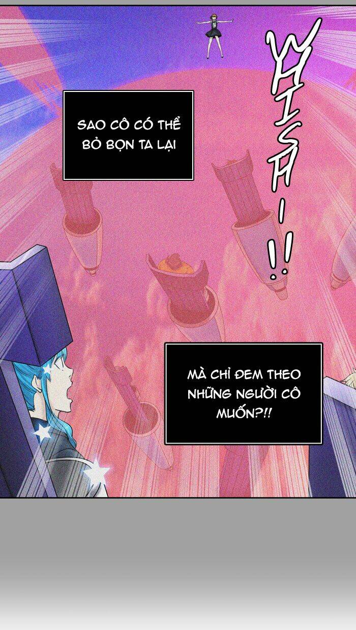 Chương 411 - Trang 4