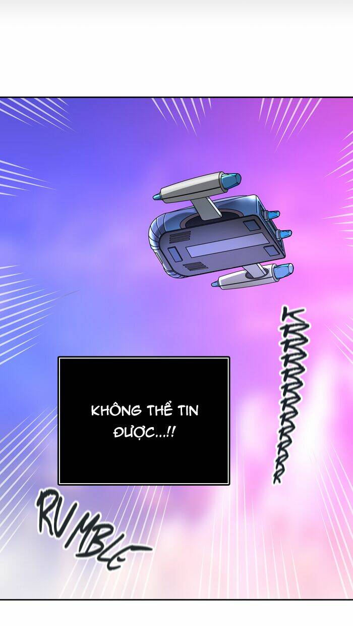 Chương 411 - Trang 5