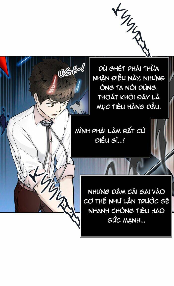 Chương 411 - Trang 47
