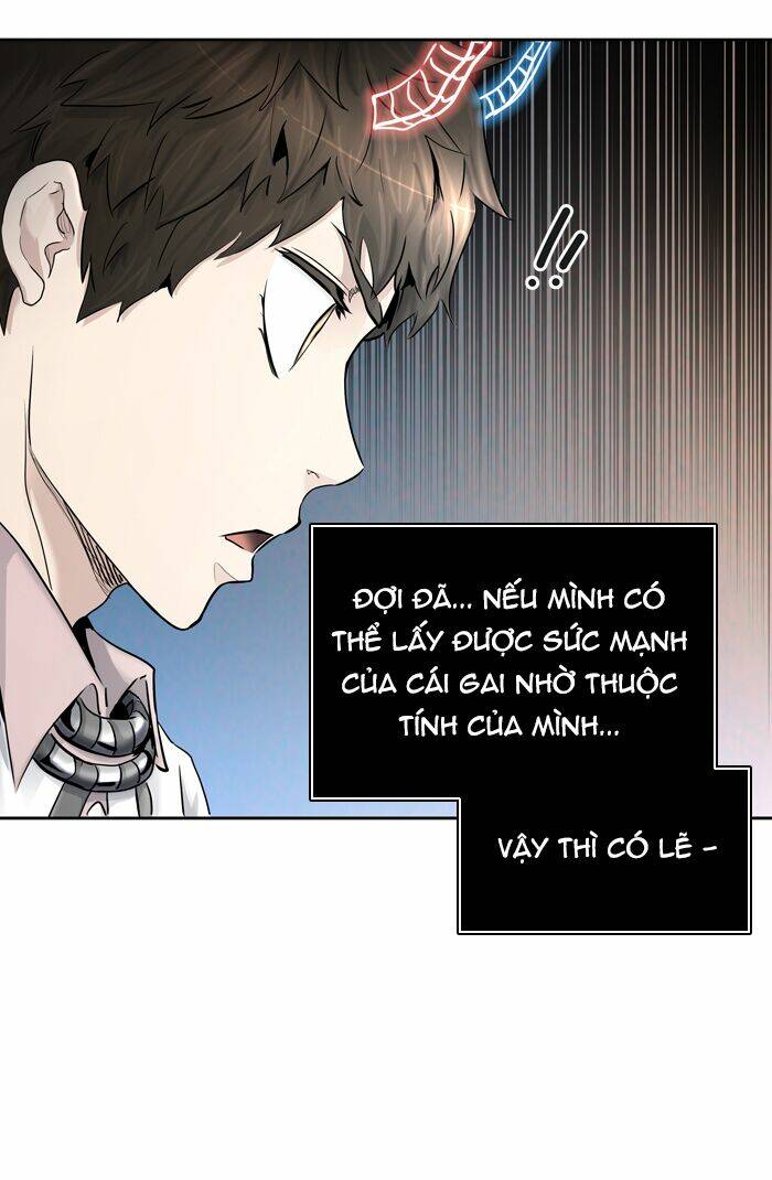 Chương 411 - Trang 48