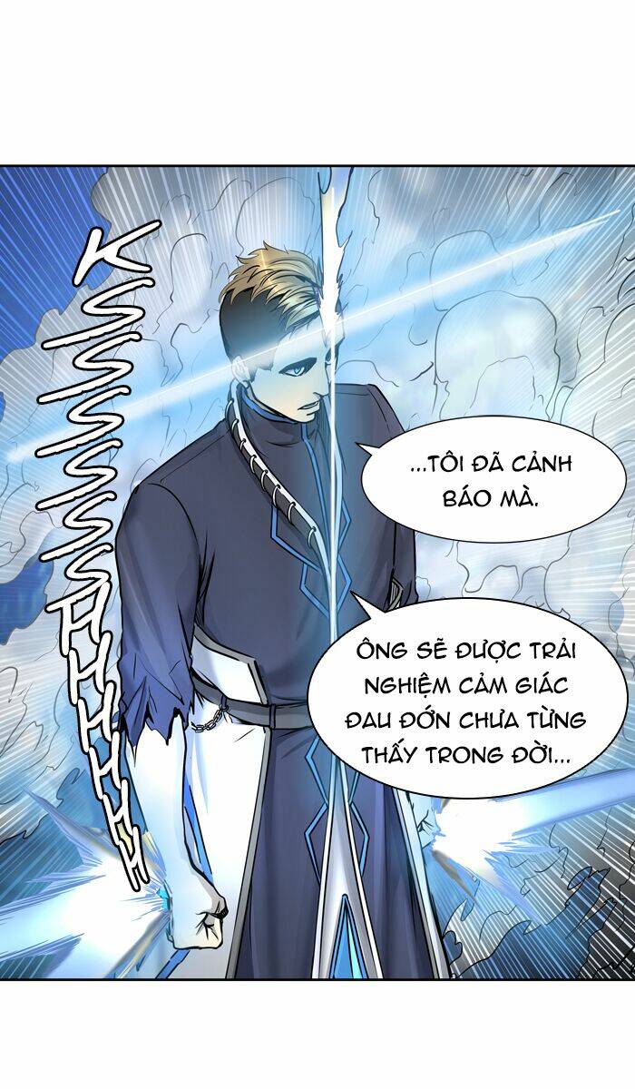 Chương 411 - Trang 59